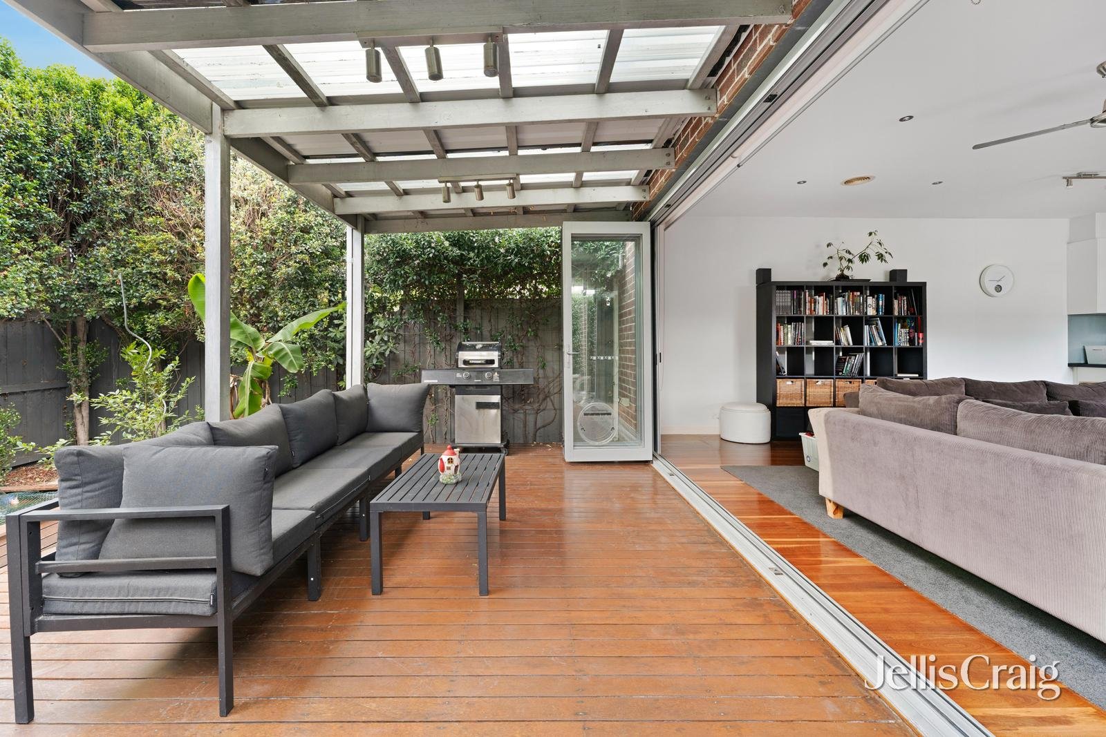 50A Gordon Street, Newport image 6