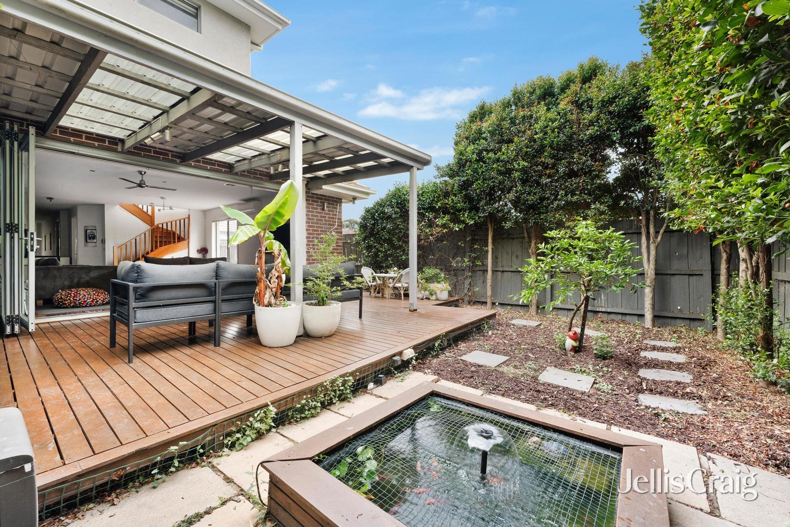 50A Gordon Street, Newport image 7