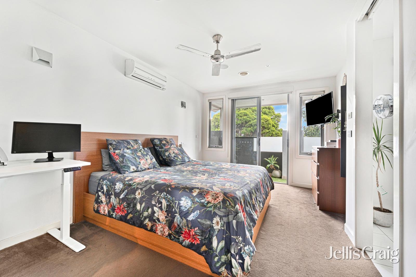 50A Gordon Street, Newport image 8