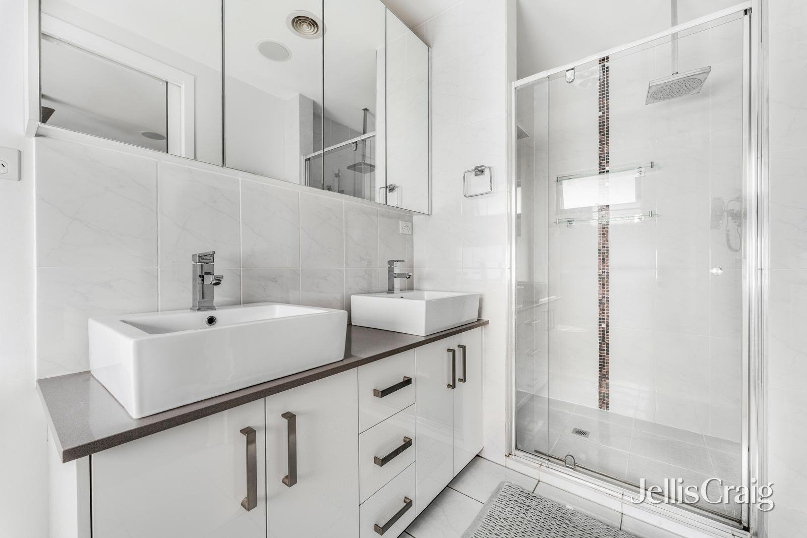 50A Gordon Street, Newport image 11