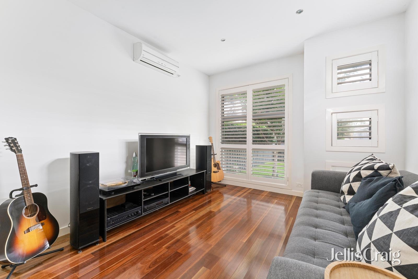 50A Gordon Street, Newport image 12