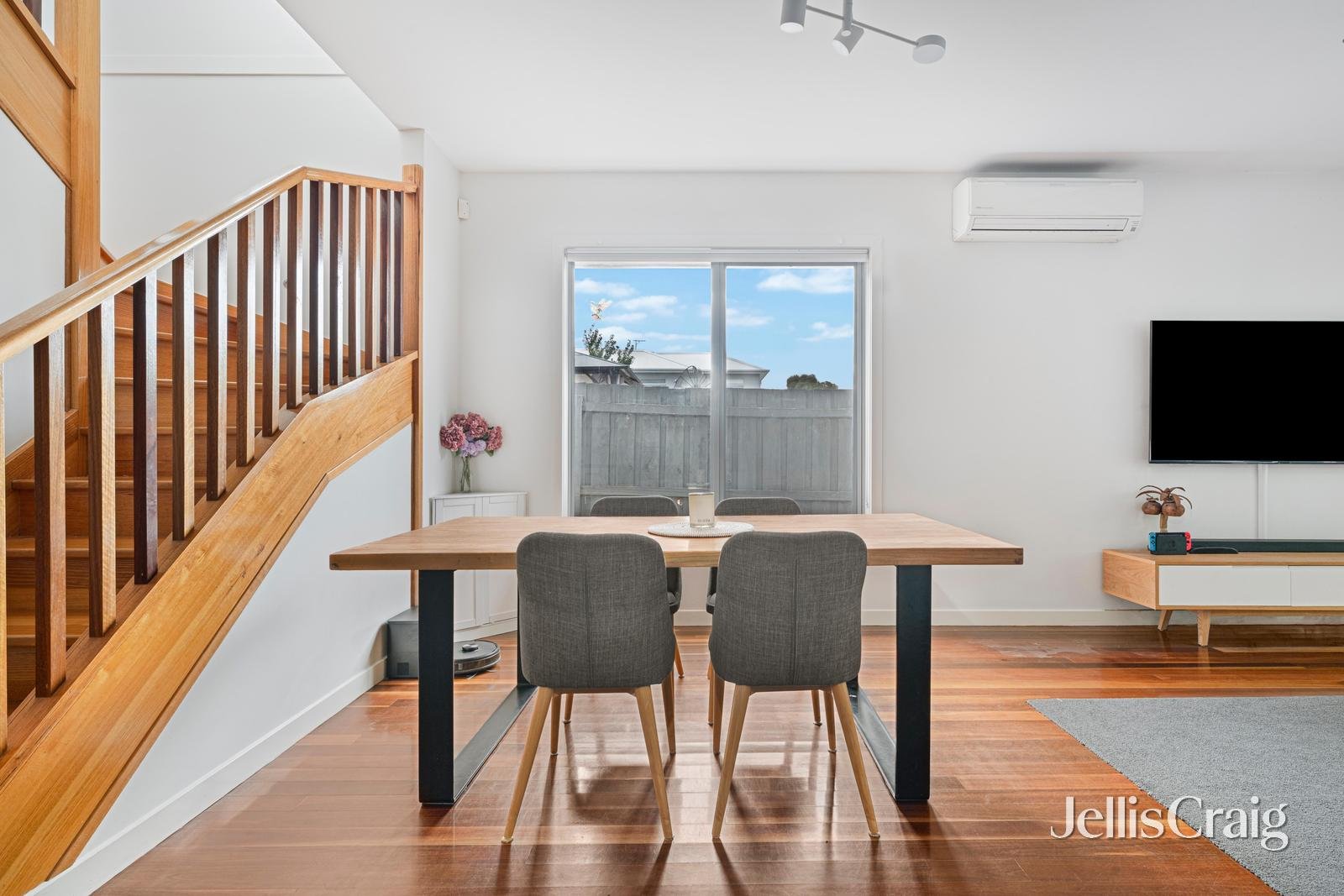 50A Gordon Street, Newport image 13