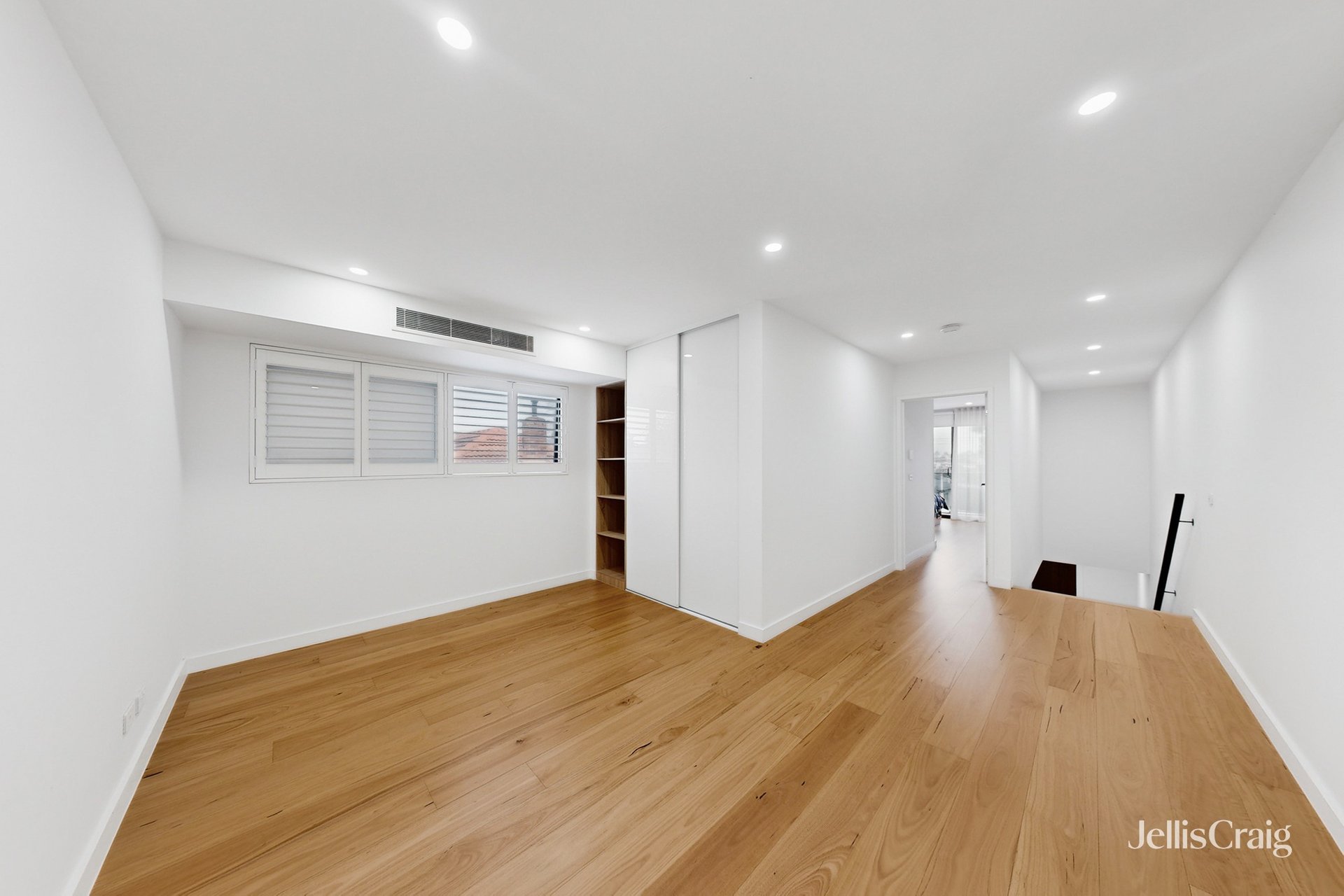 50A Hamilton Street, Niddrie image 7