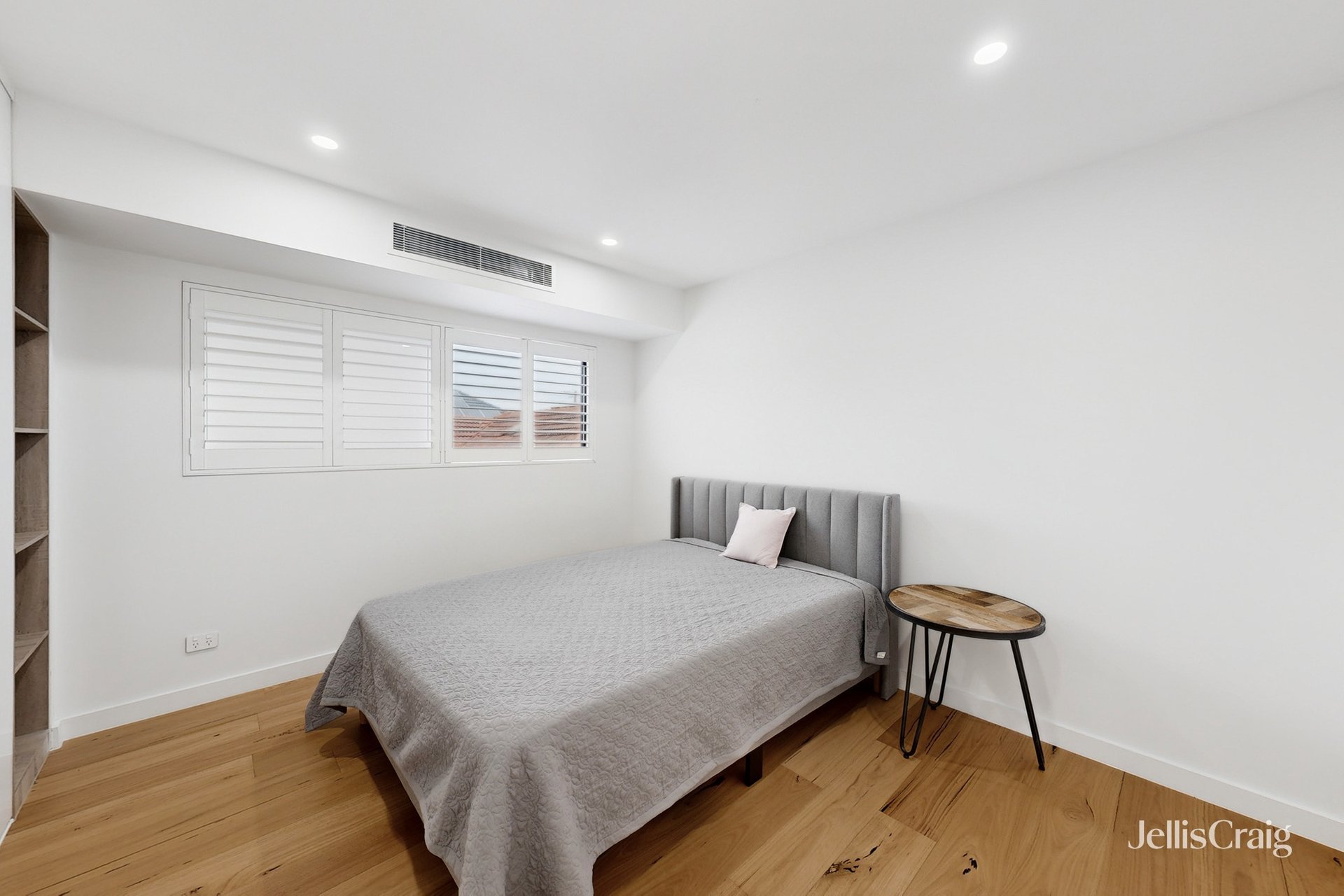 50A Hamilton Street, Niddrie image 11