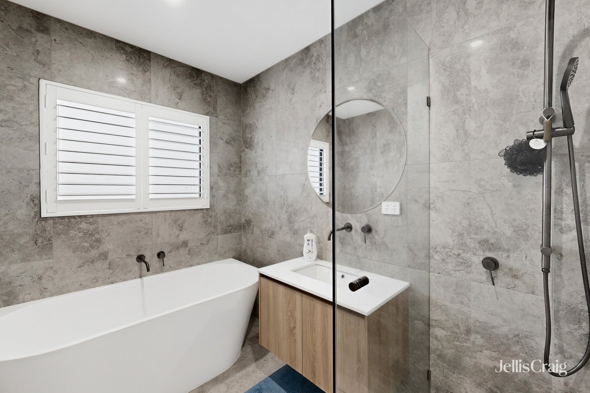 50A Hamilton Street, Niddrie image 14