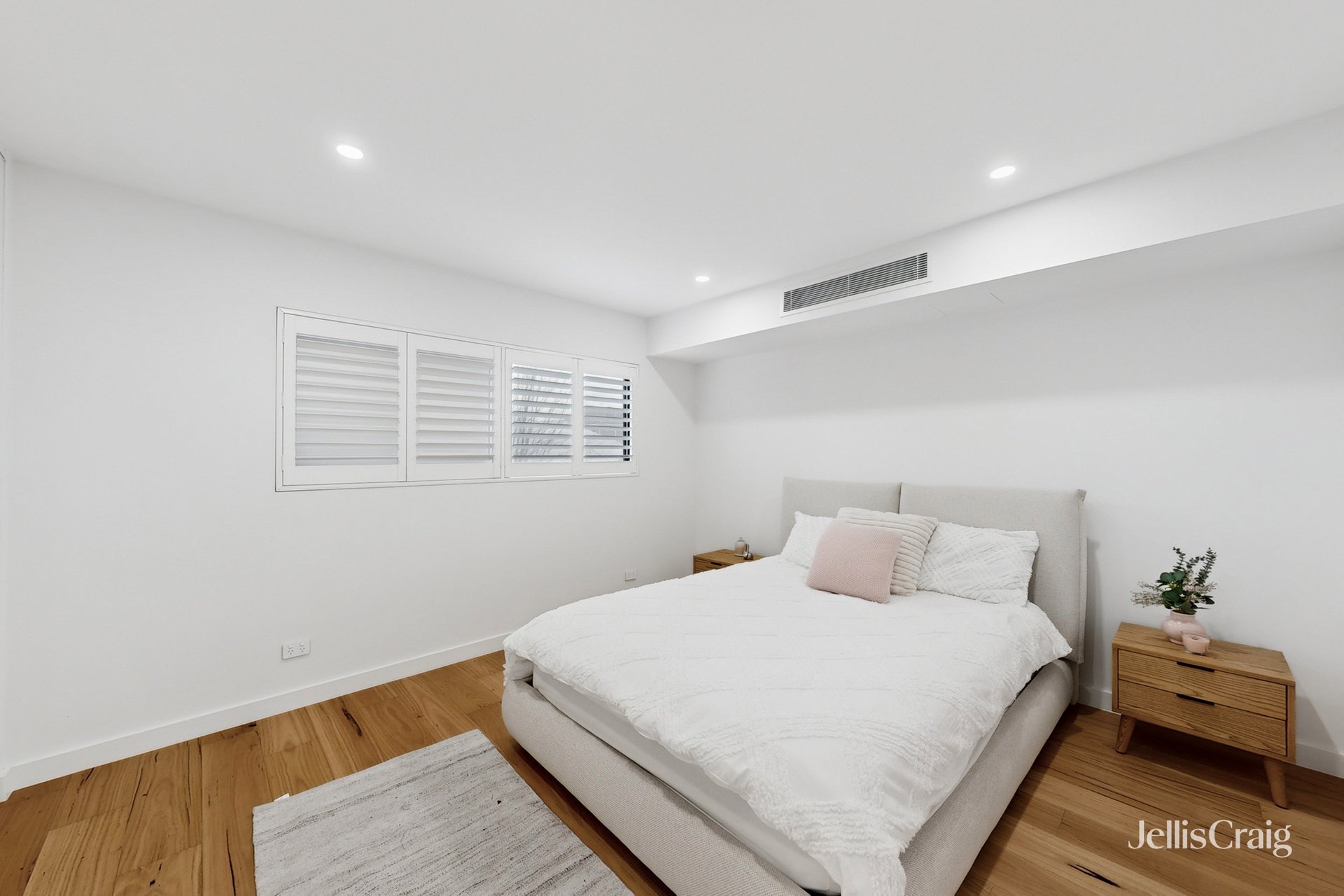 50A Hamilton Street, Niddrie image 9