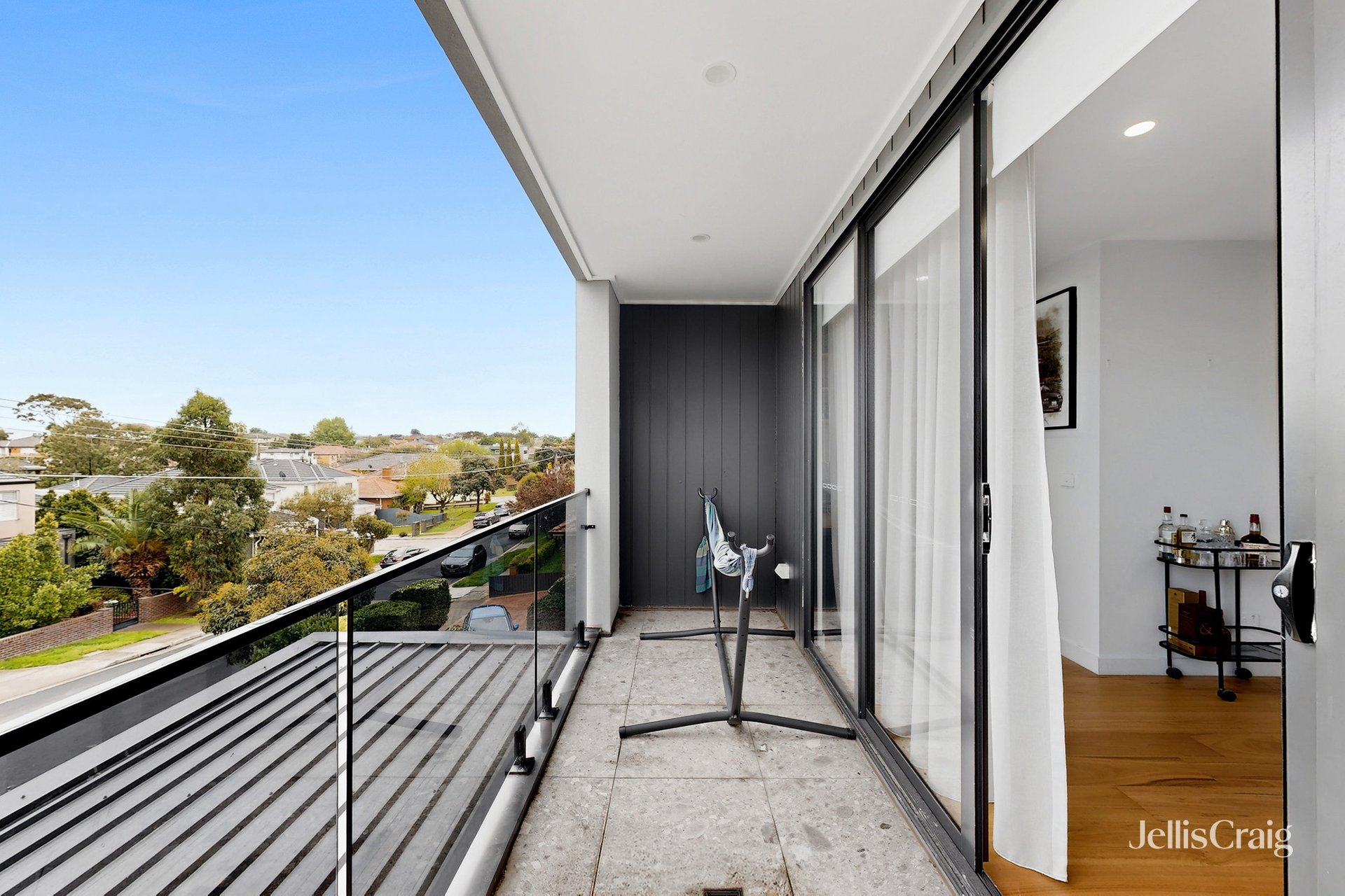 50A Hamilton Street, Niddrie image 16