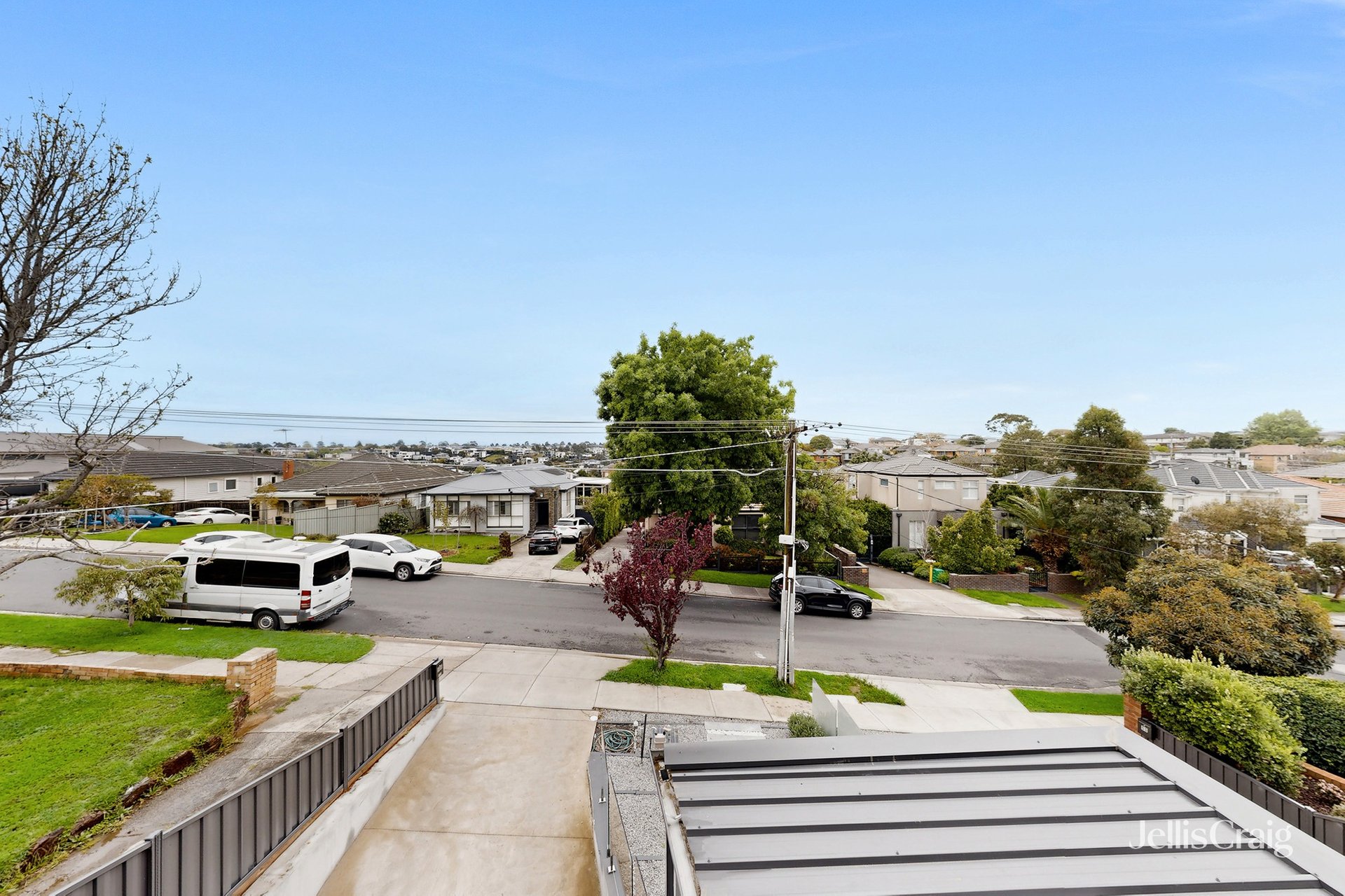 50A Hamilton Street, Niddrie image 17
