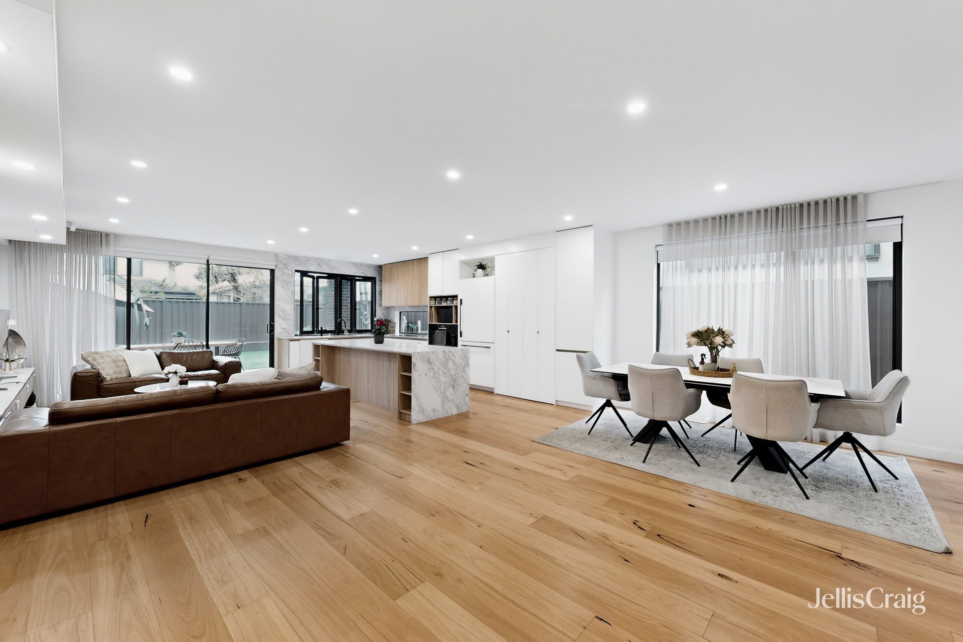 50A Hamilton Street, Niddrie image 3