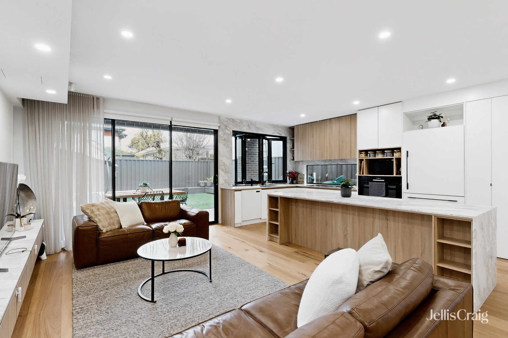 50A Hamilton Street, Niddrie image 4