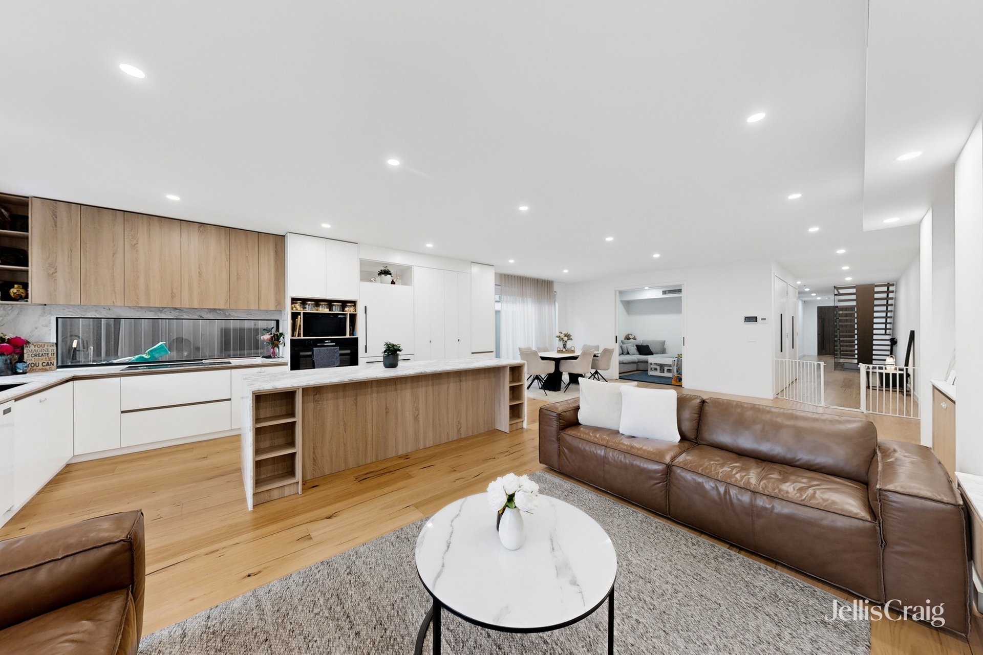 50A Hamilton Street, Niddrie image 5