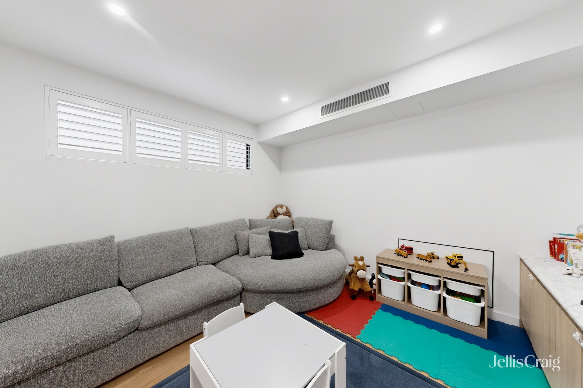 50A Hamilton Street, Niddrie image 6