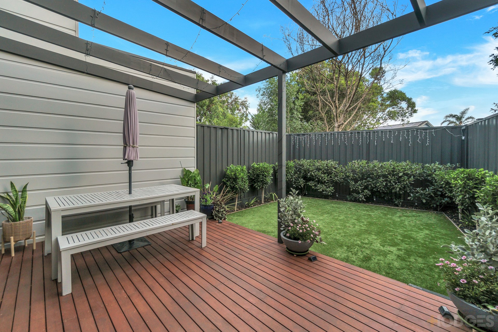 50a Kubis Avenue Aspendale