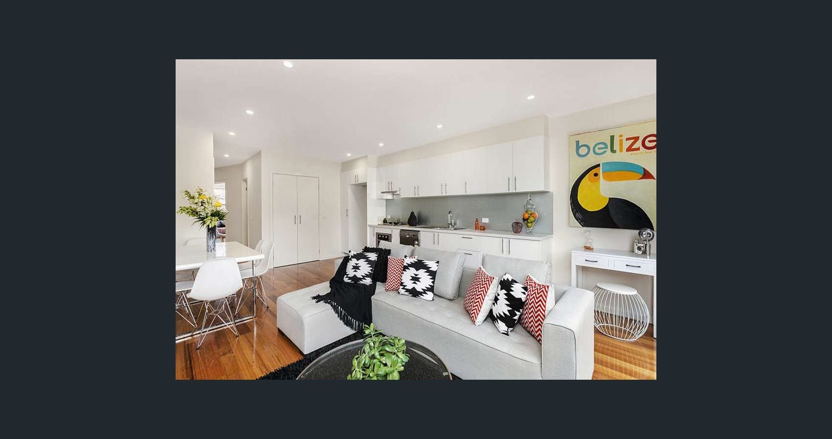 50A Lily Street, Seddon image 2