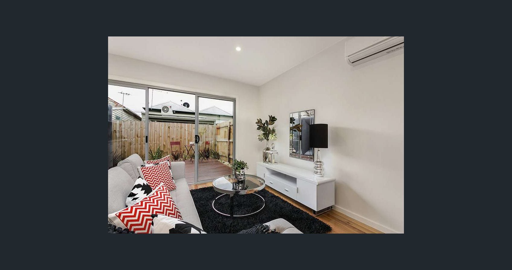 50A Lily Street, Seddon image 3