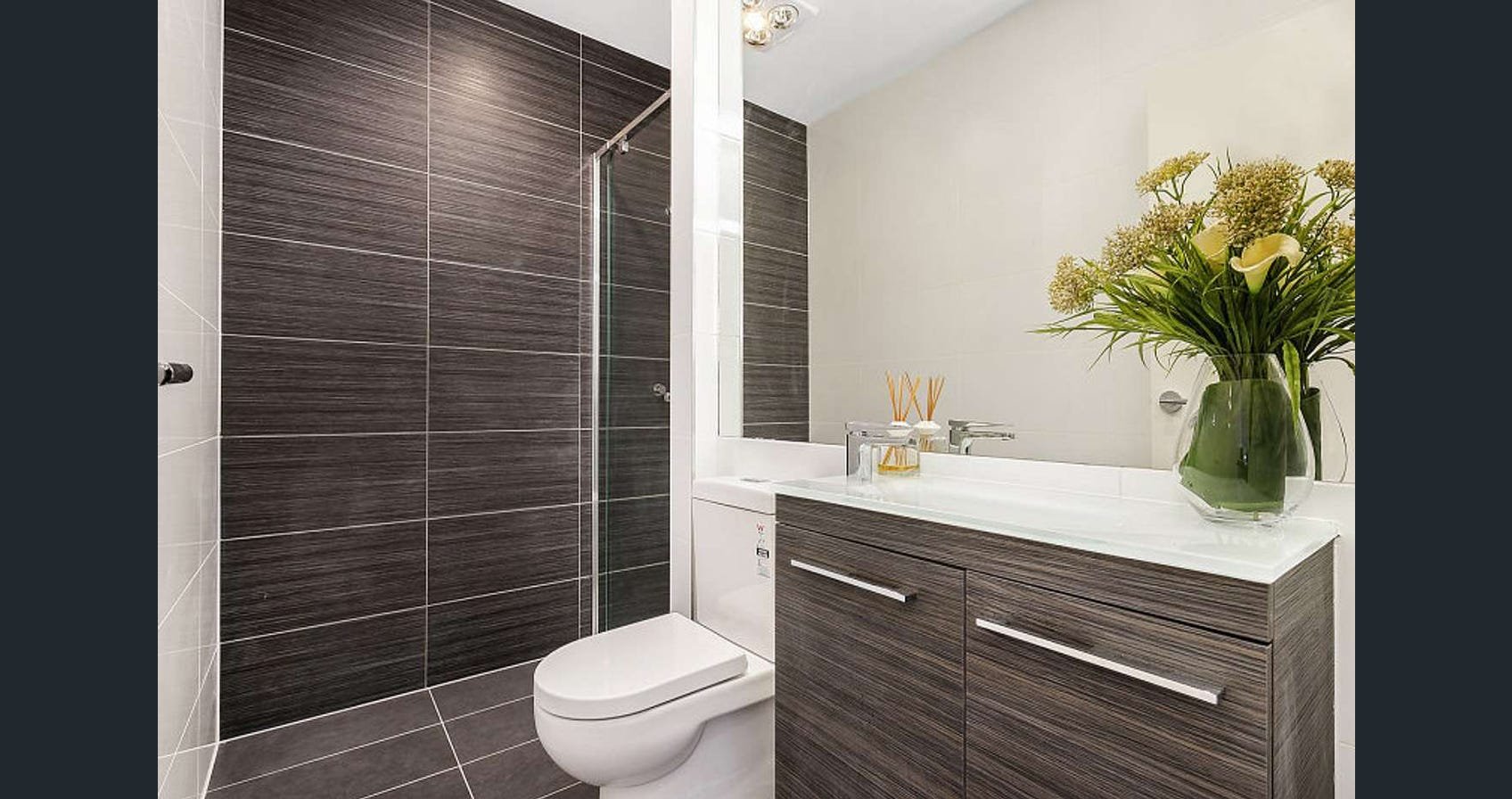 50A Lily Street, Seddon image 4