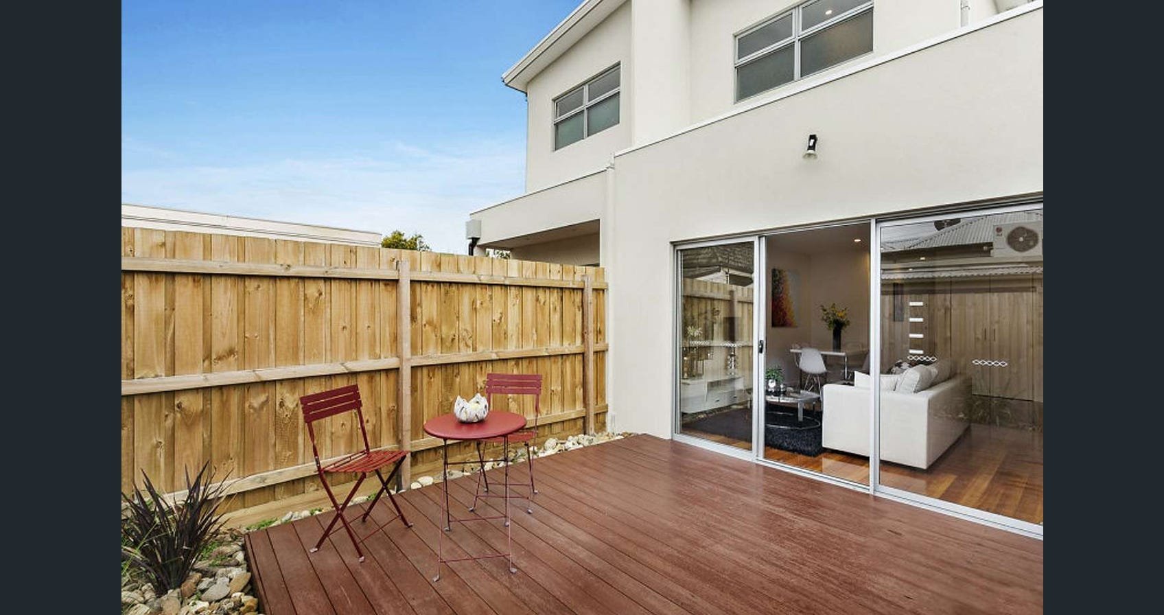 50A Lily Street, Seddon image 5