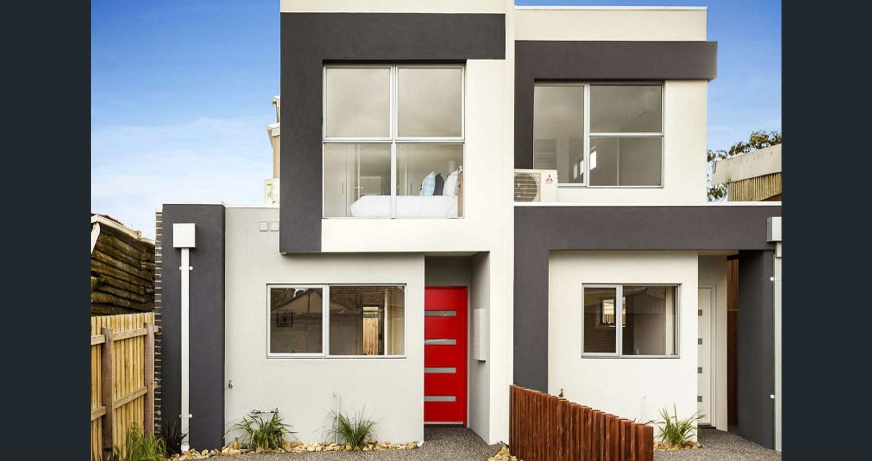 50A Lily Street, Seddon image 6