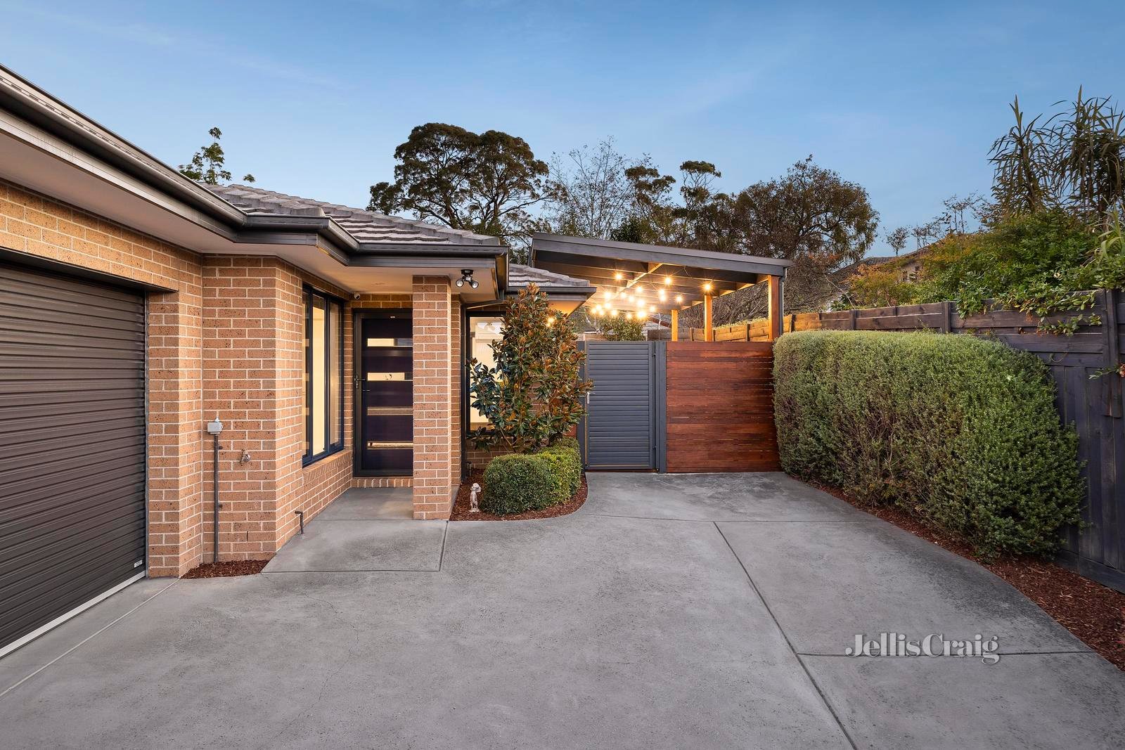 50A Lomond Avenue, Kilsyth image 2