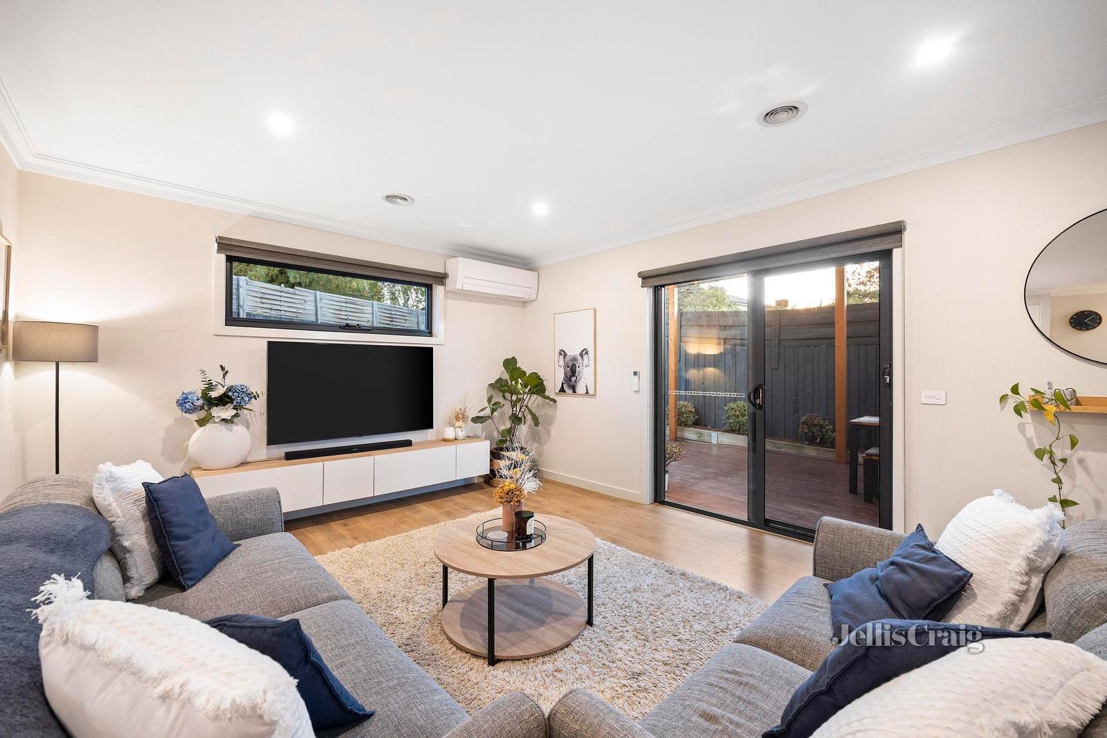 50A Lomond Avenue, Kilsyth image 3