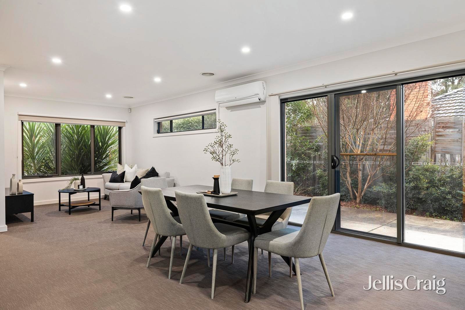 50a Lyons Road, Croydon&nbsp;North image 5