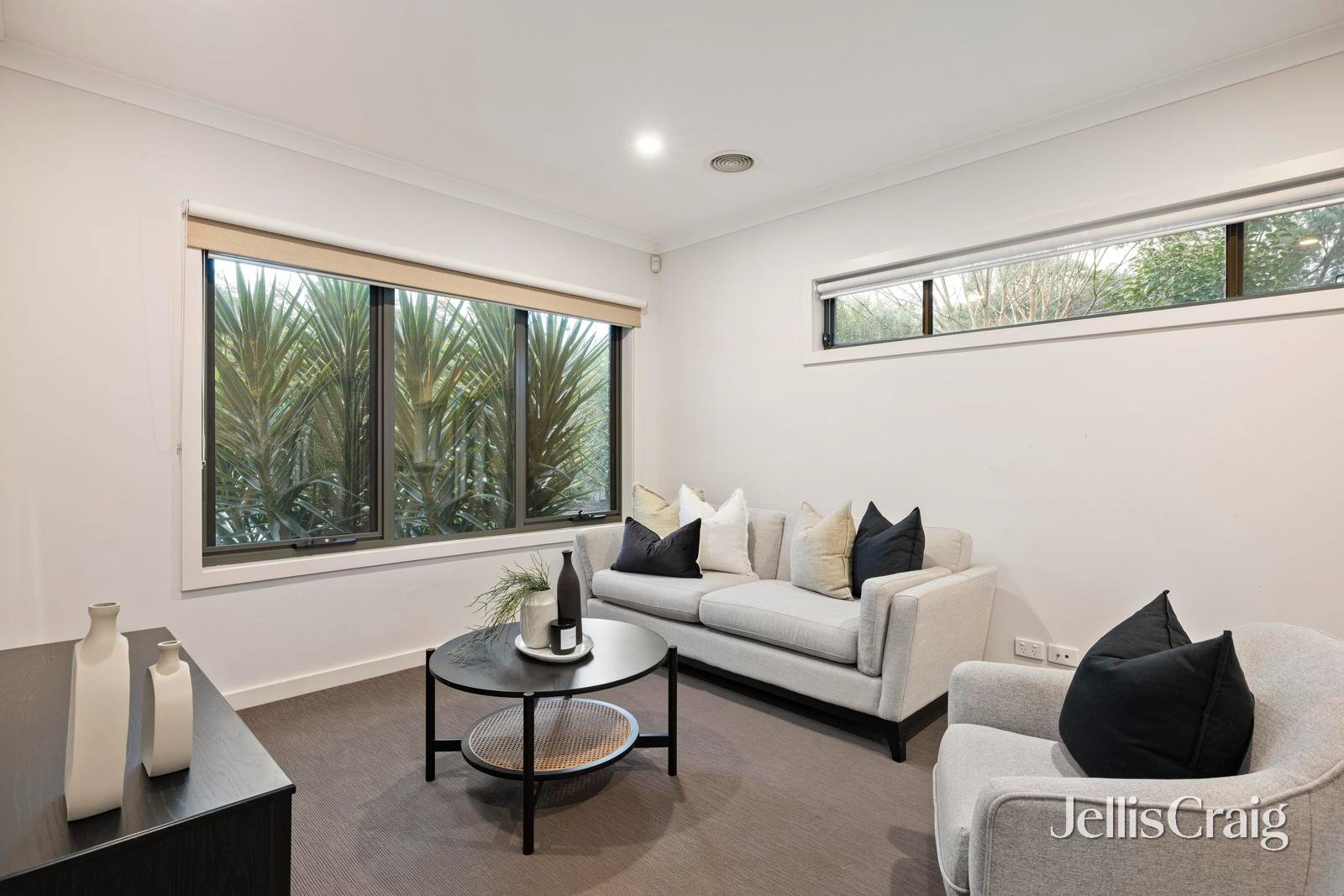 50a Lyons Road, Croydon&nbsp;North image 6