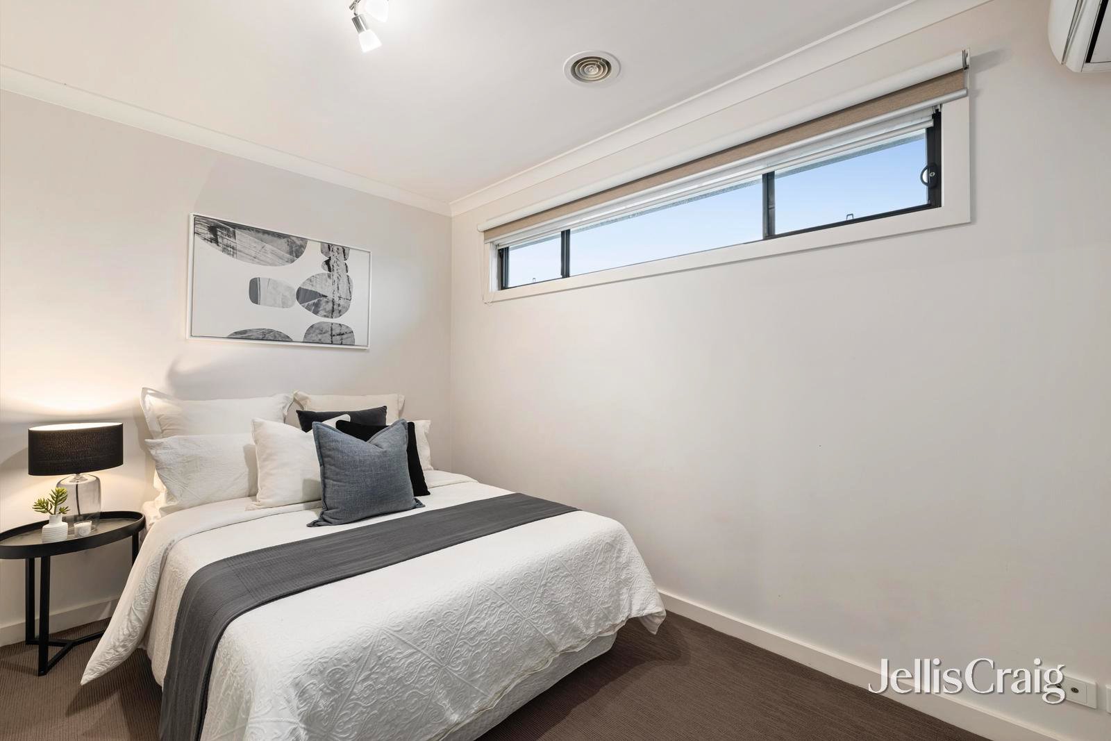 50a Lyons Road, Croydon&nbsp;North image 10