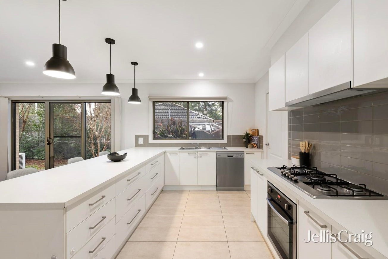 50A Lyons Road, Croydon&nbsp;North image 3