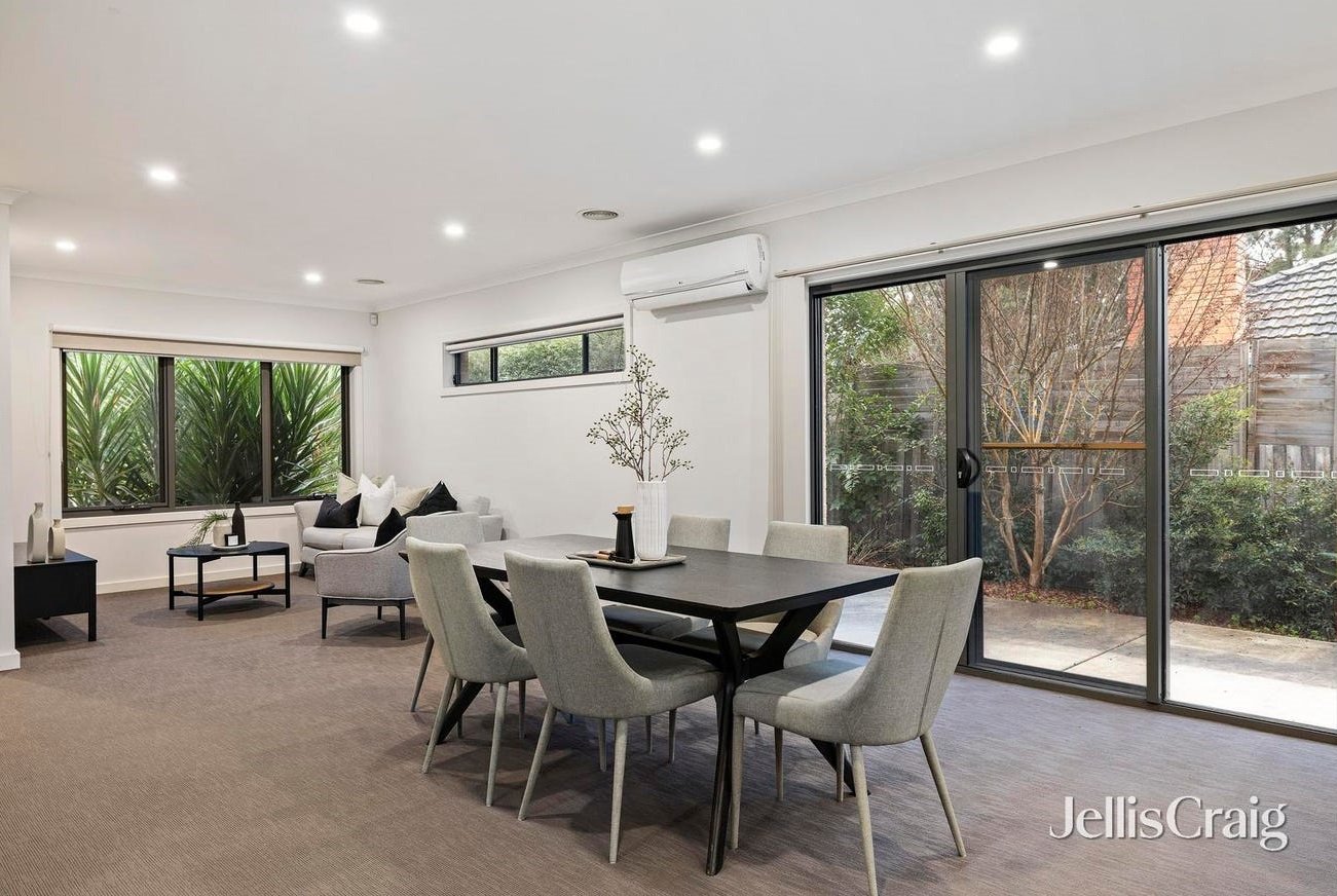 50A Lyons Road, Croydon&nbsp;North image 6