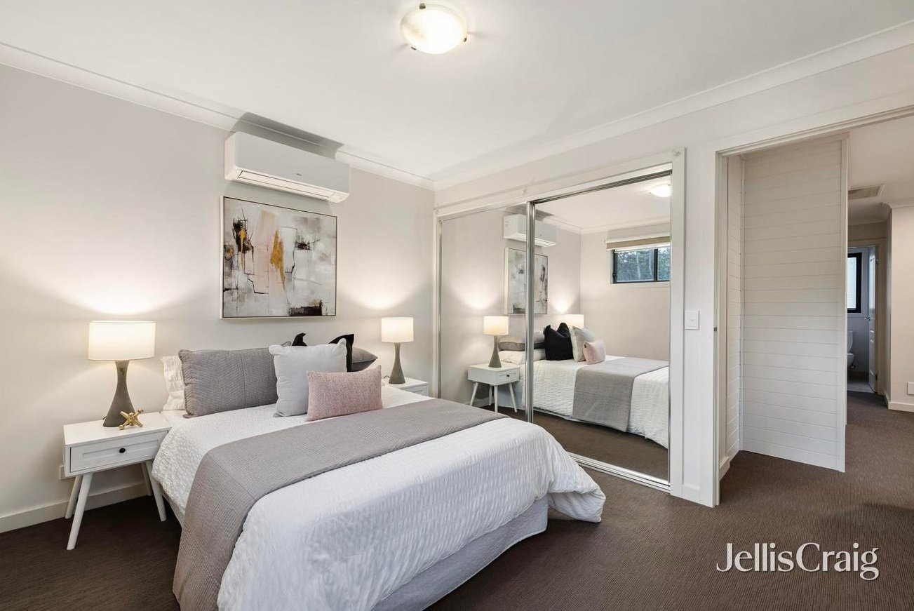 50A Lyons Road, Croydon&nbsp;North image 9