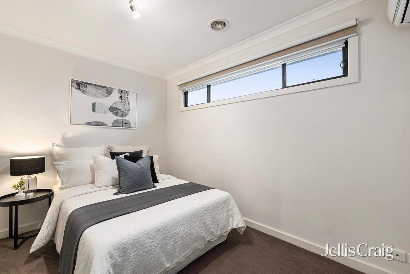50A Lyons Road, Croydon&nbsp;North image 10