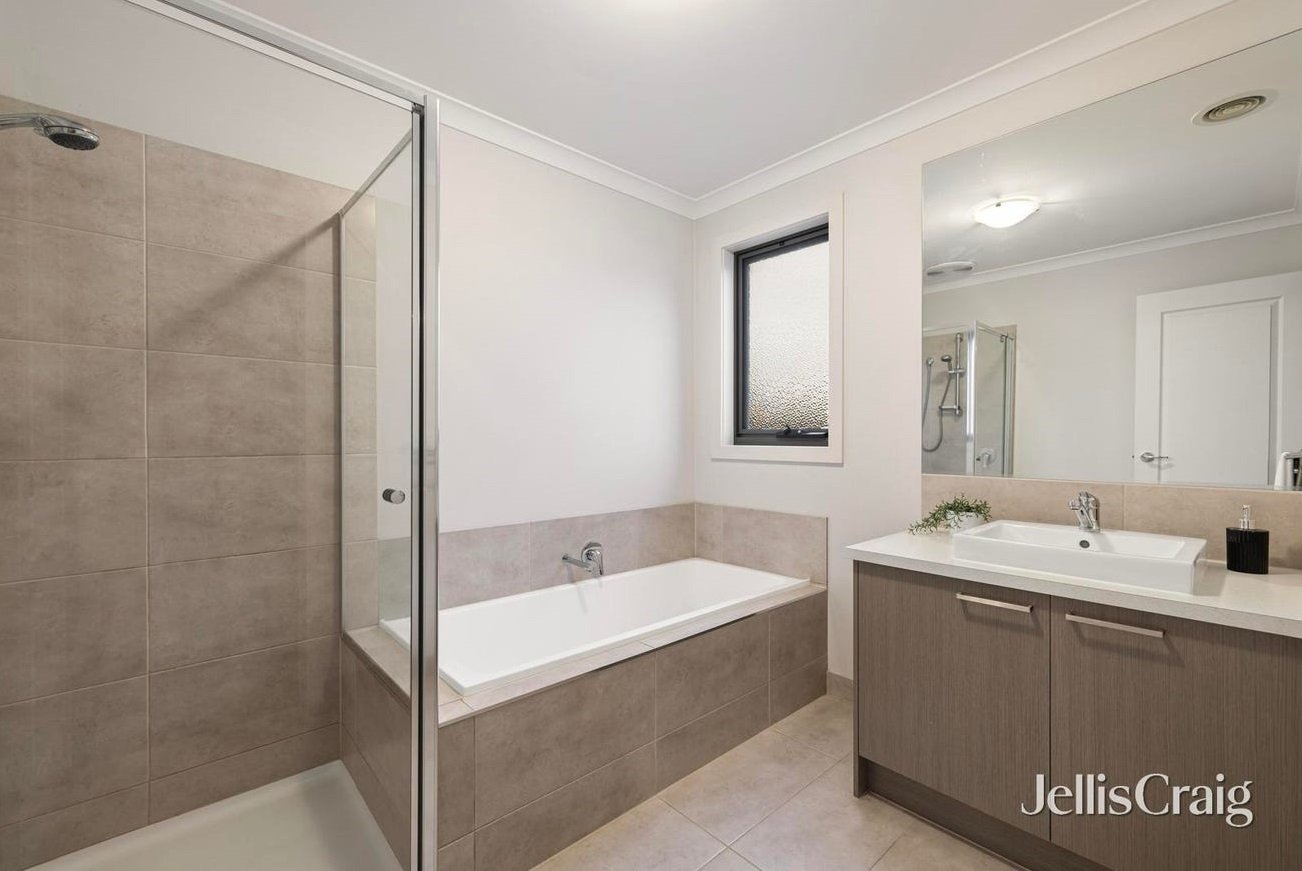 50A Lyons Road, Croydon&nbsp;North image 11
