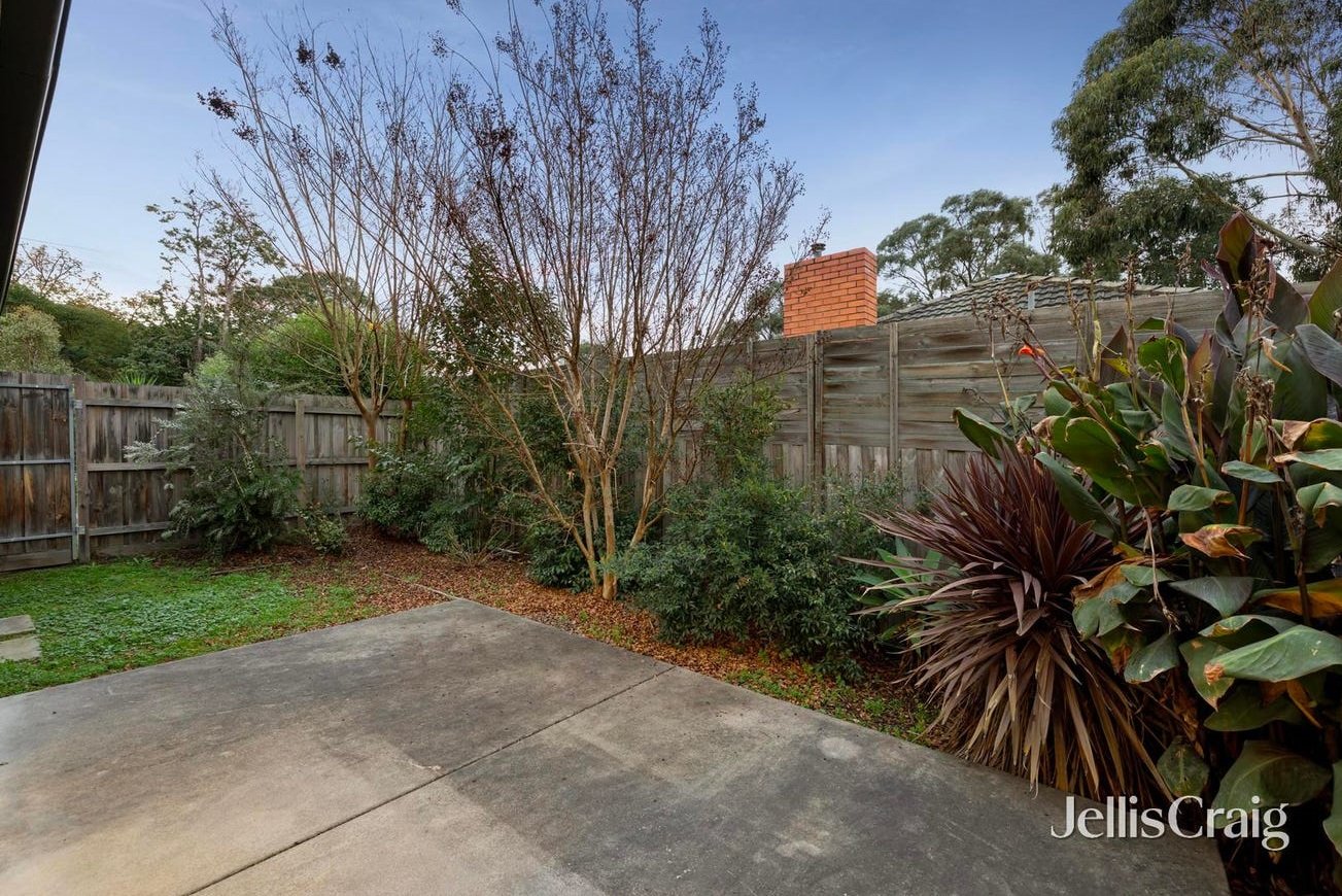 50A Lyons Road, Croydon&nbsp;North image 12