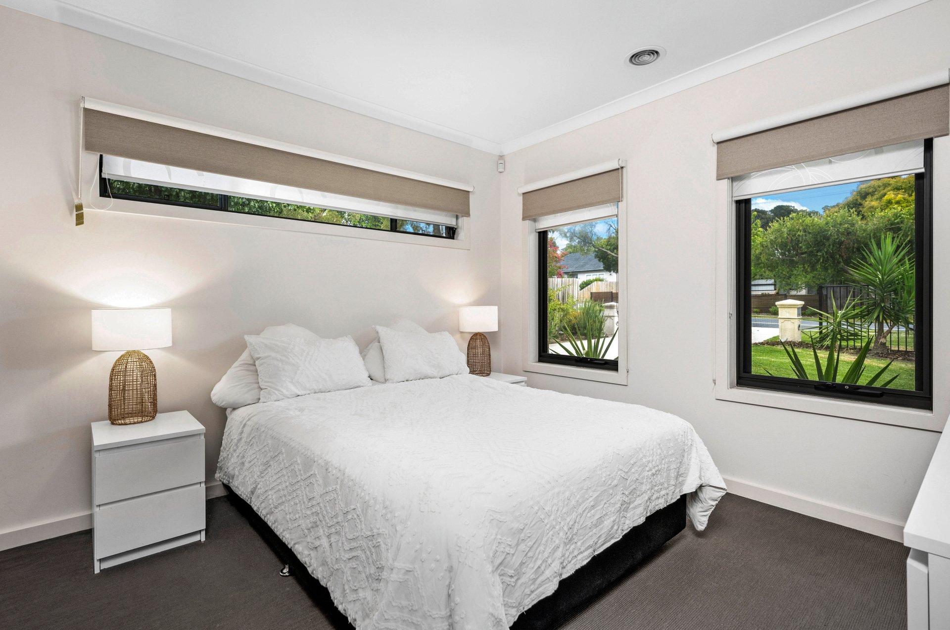50A Lyons Road, Croydon North image 7