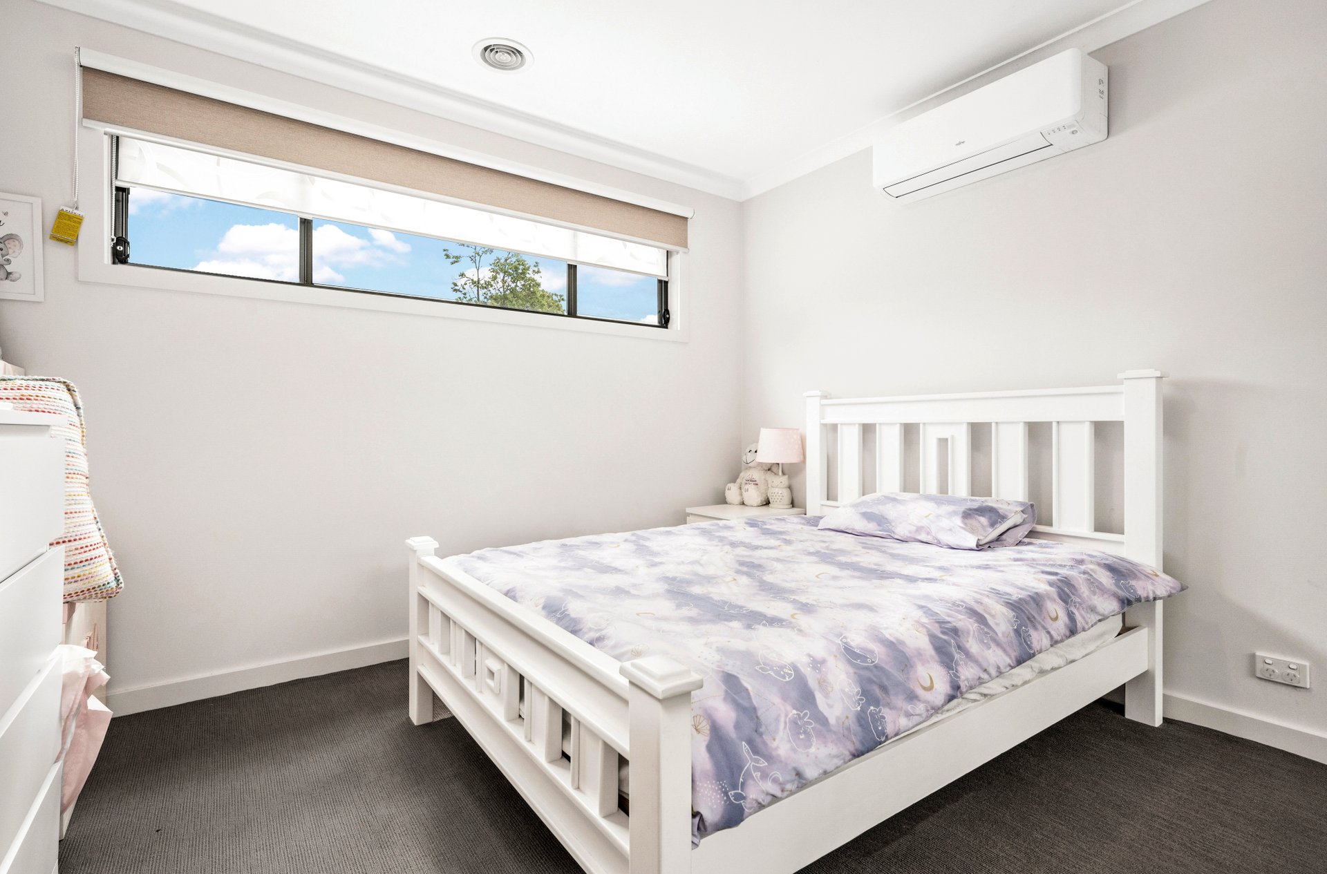 50A Lyons Road, Croydon North image 9
