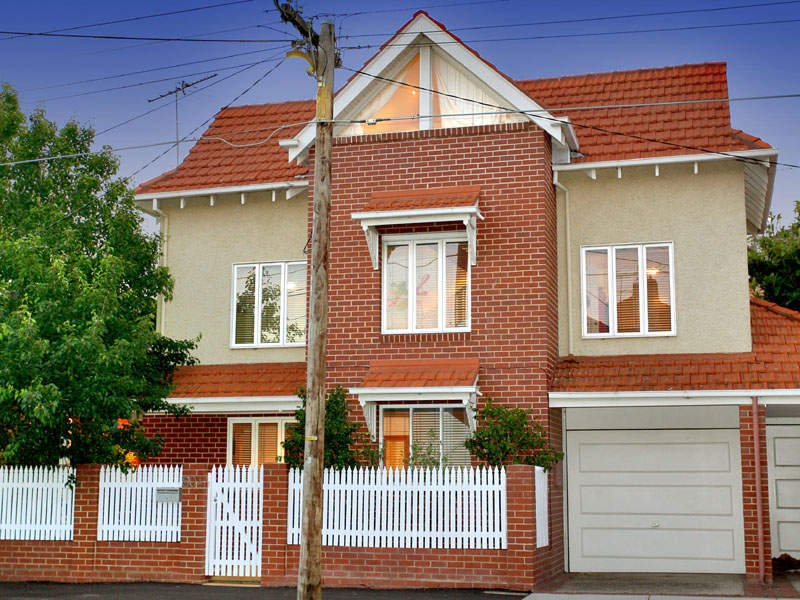 50a Milton Street, Elwood image 2