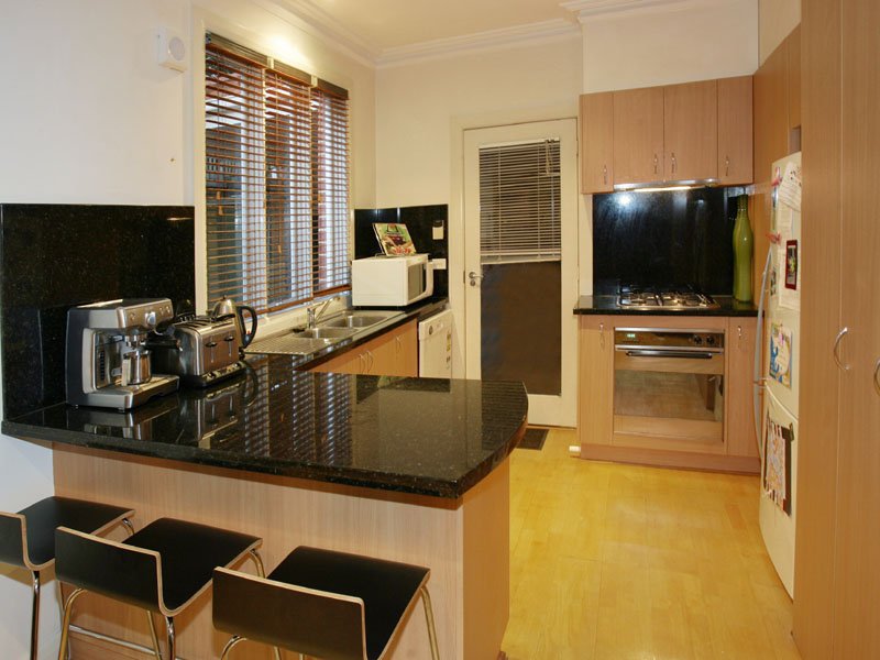 50a Milton Street, Elwood image 4
