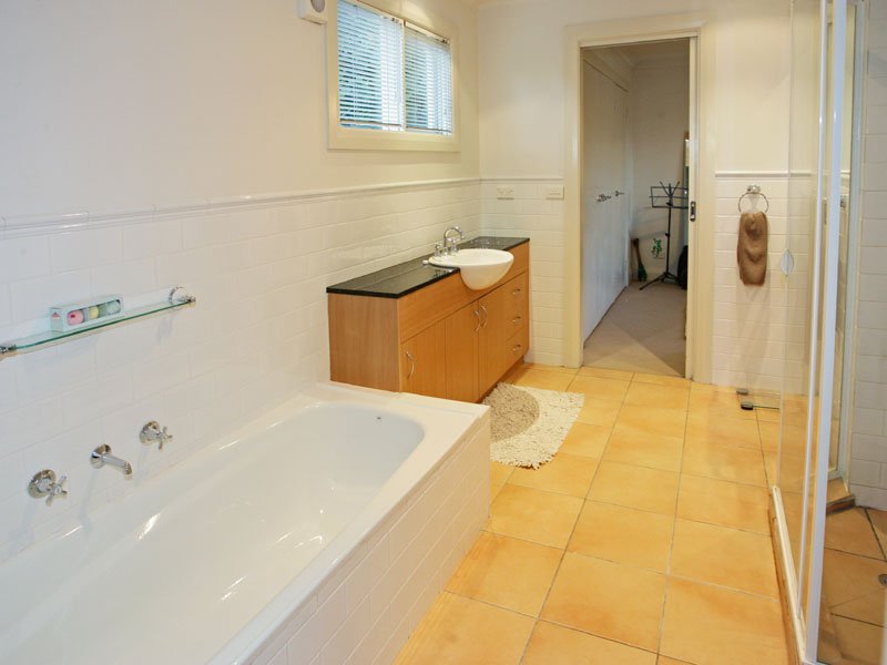 50a Milton Street, Elwood image 7