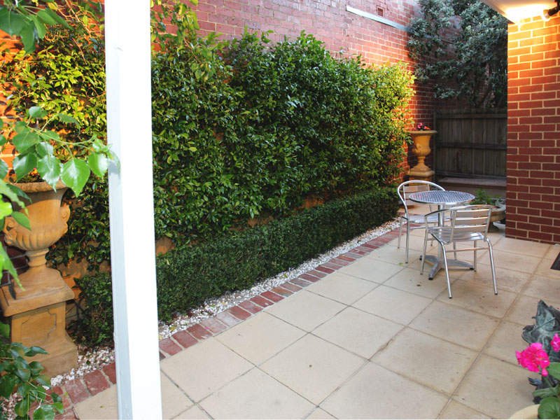 50a Milton Street, Elwood image 8