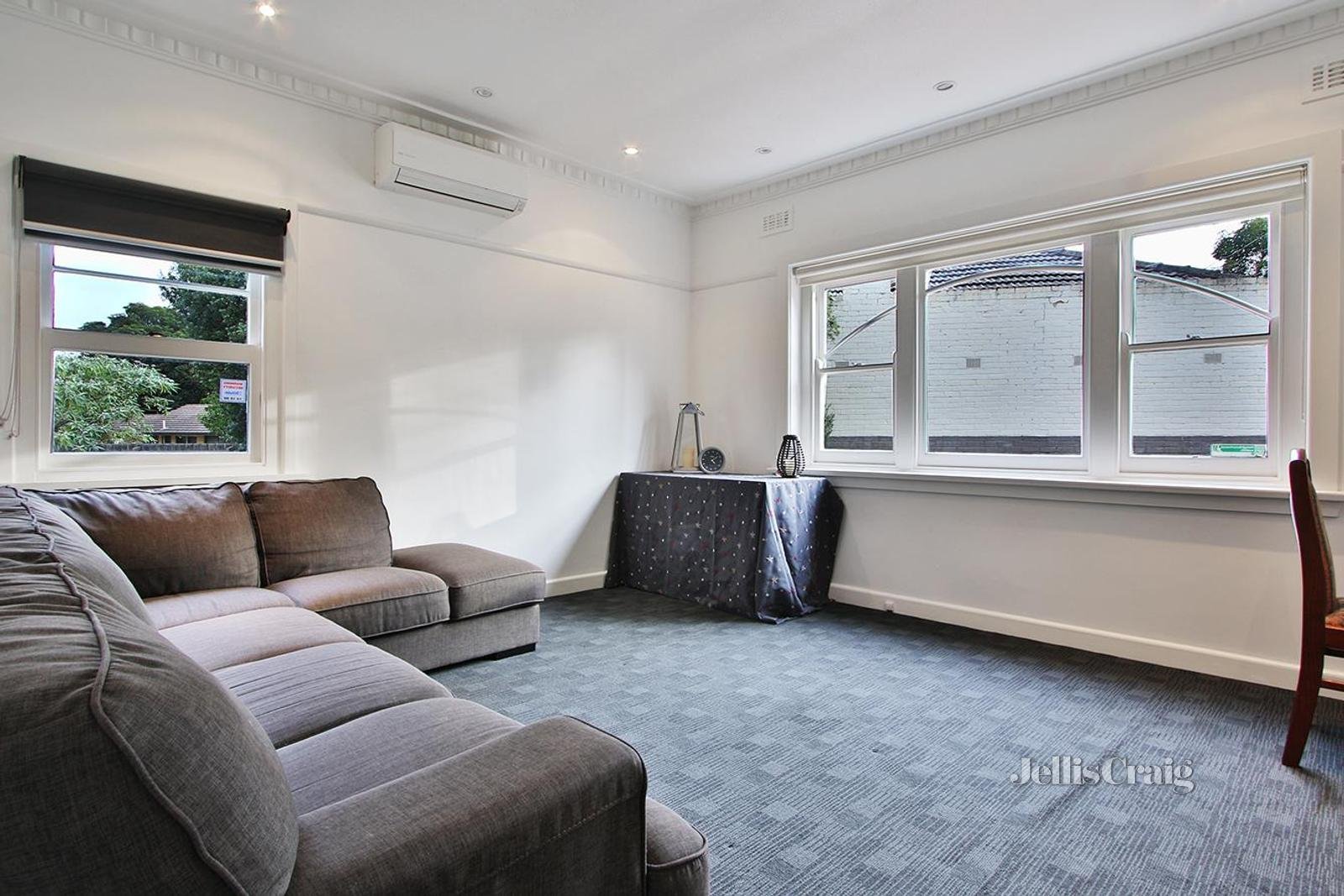 50A Mt Dandenong Road, Ringwood East image 3