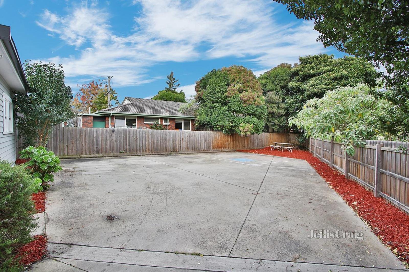 50A Mt Dandenong Road, Ringwood East image 9