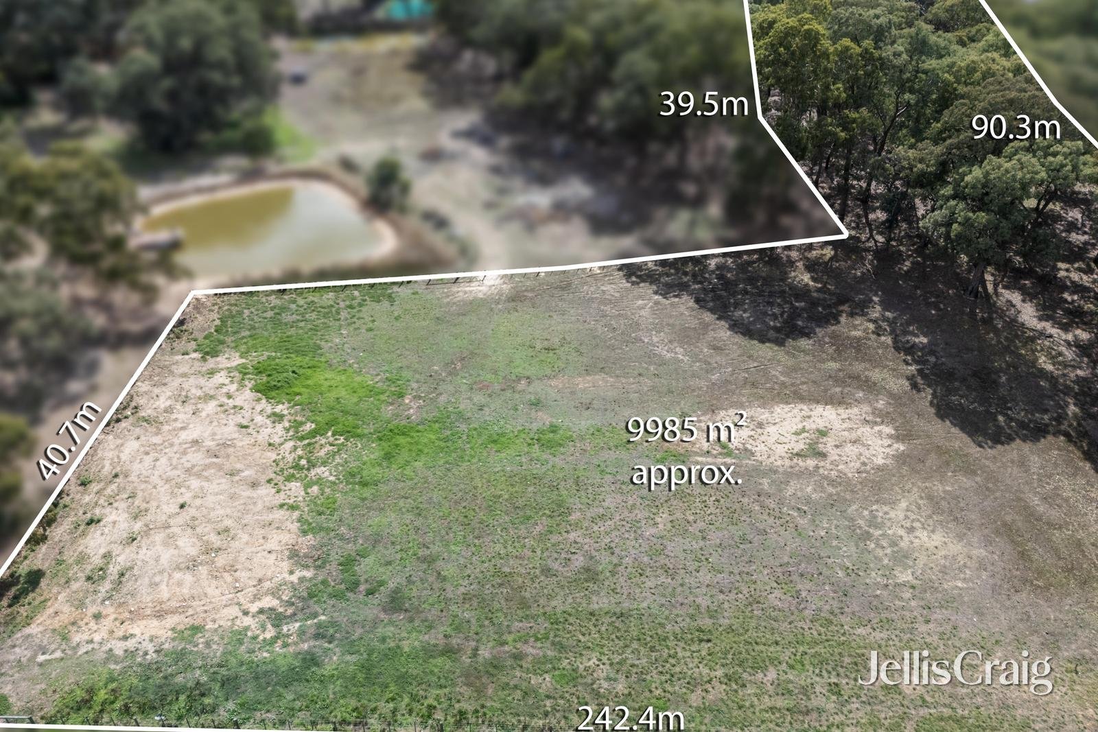 50a Oatland Road, Plenty image 2