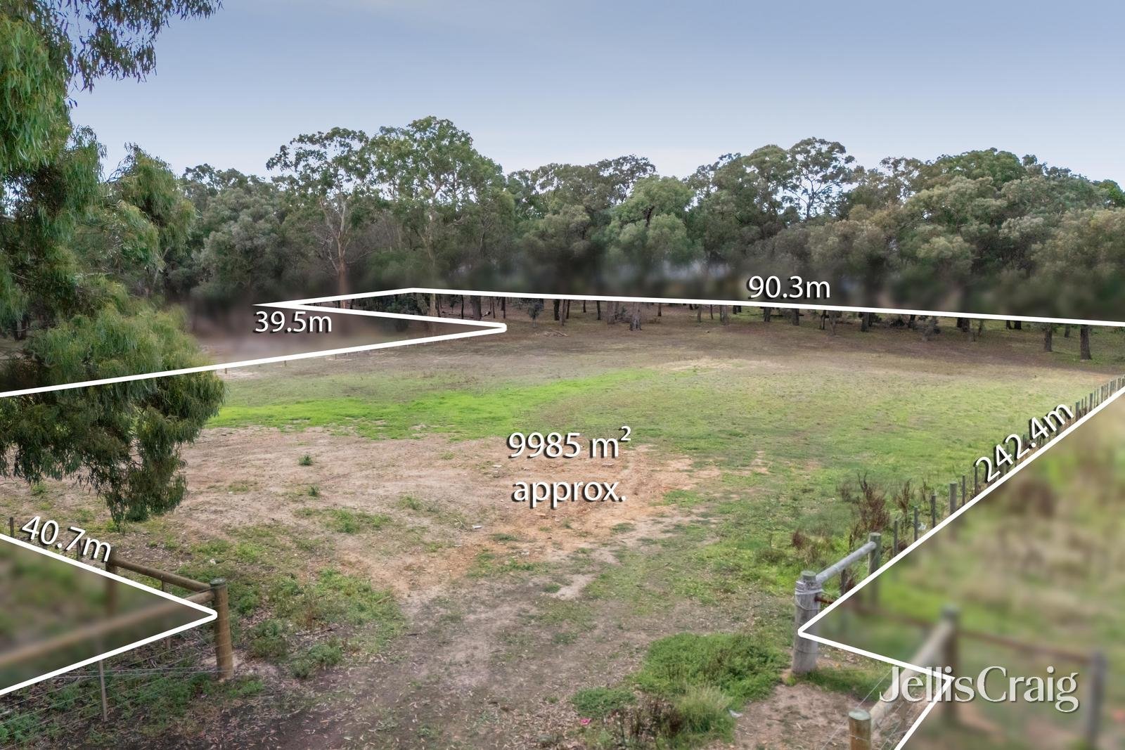 50a Oatland Road, Plenty image 3