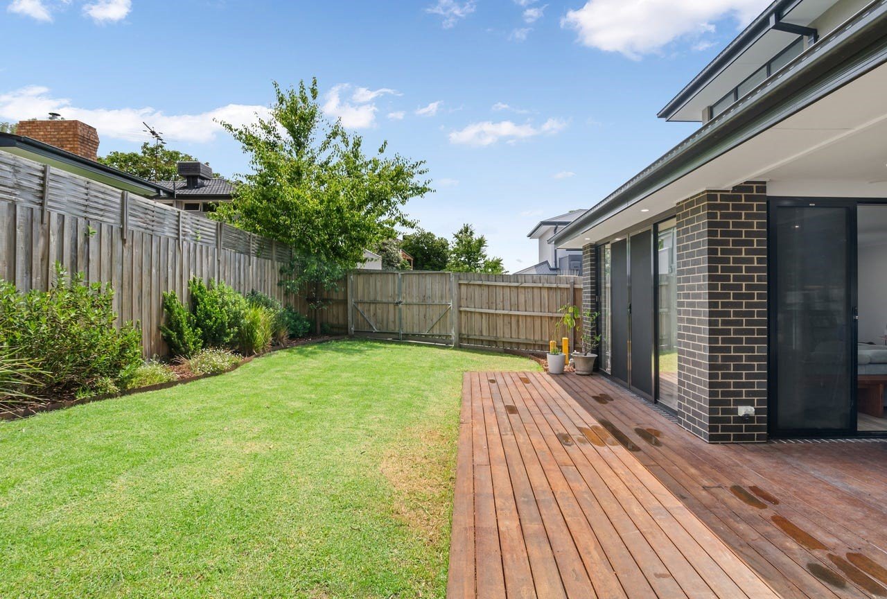 50A Parkvalley Drive, Chirnside&nbsp;Park image 8