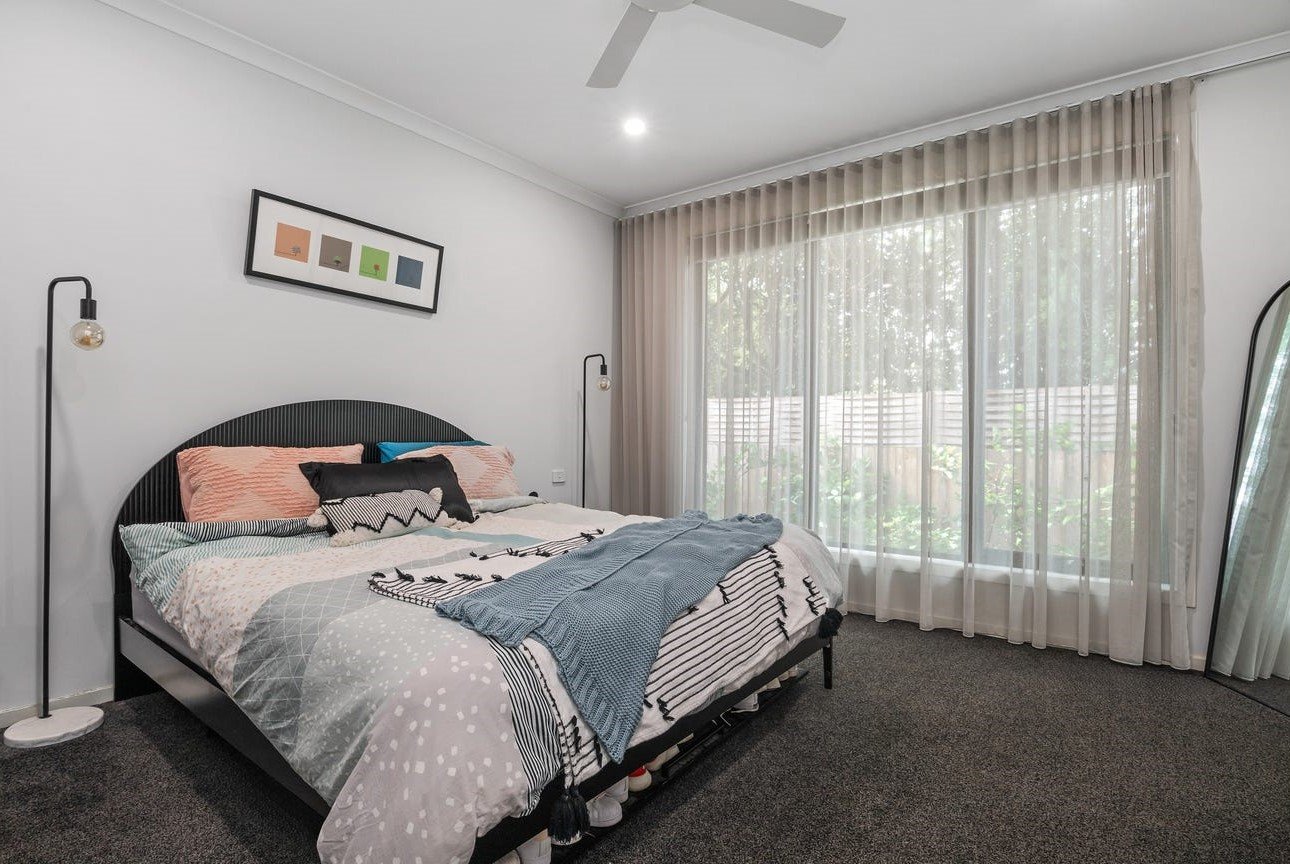 50A Parkvalley Drive, Chirnside&nbsp;Park image 5
