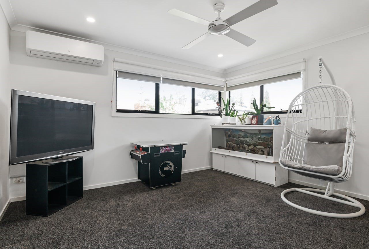 50A Parkvalley Drive, Chirnside&nbsp;Park image 7