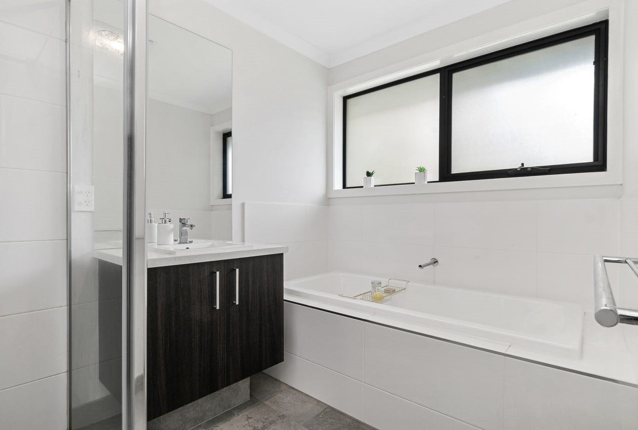 50A Parkvalley Drive, Chirnside&nbsp;Park image 6