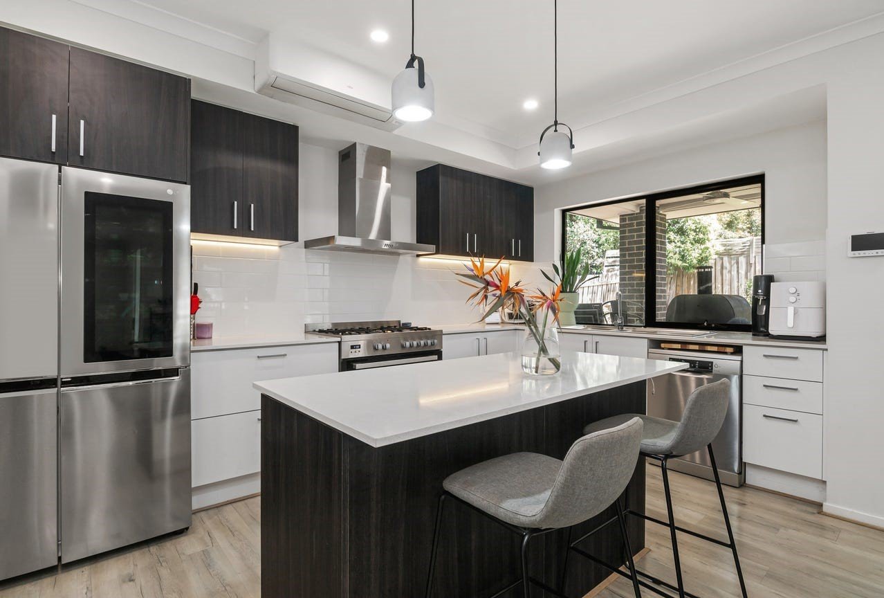 50A Parkvalley Drive, Chirnside&nbsp;Park image 4