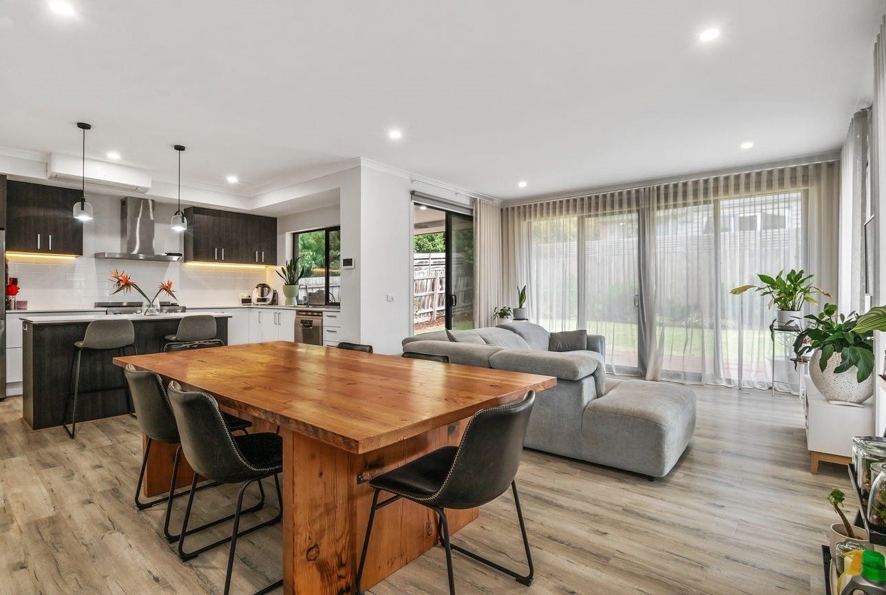 50A Parkvalley Drive, Chirnside&nbsp;Park image 2