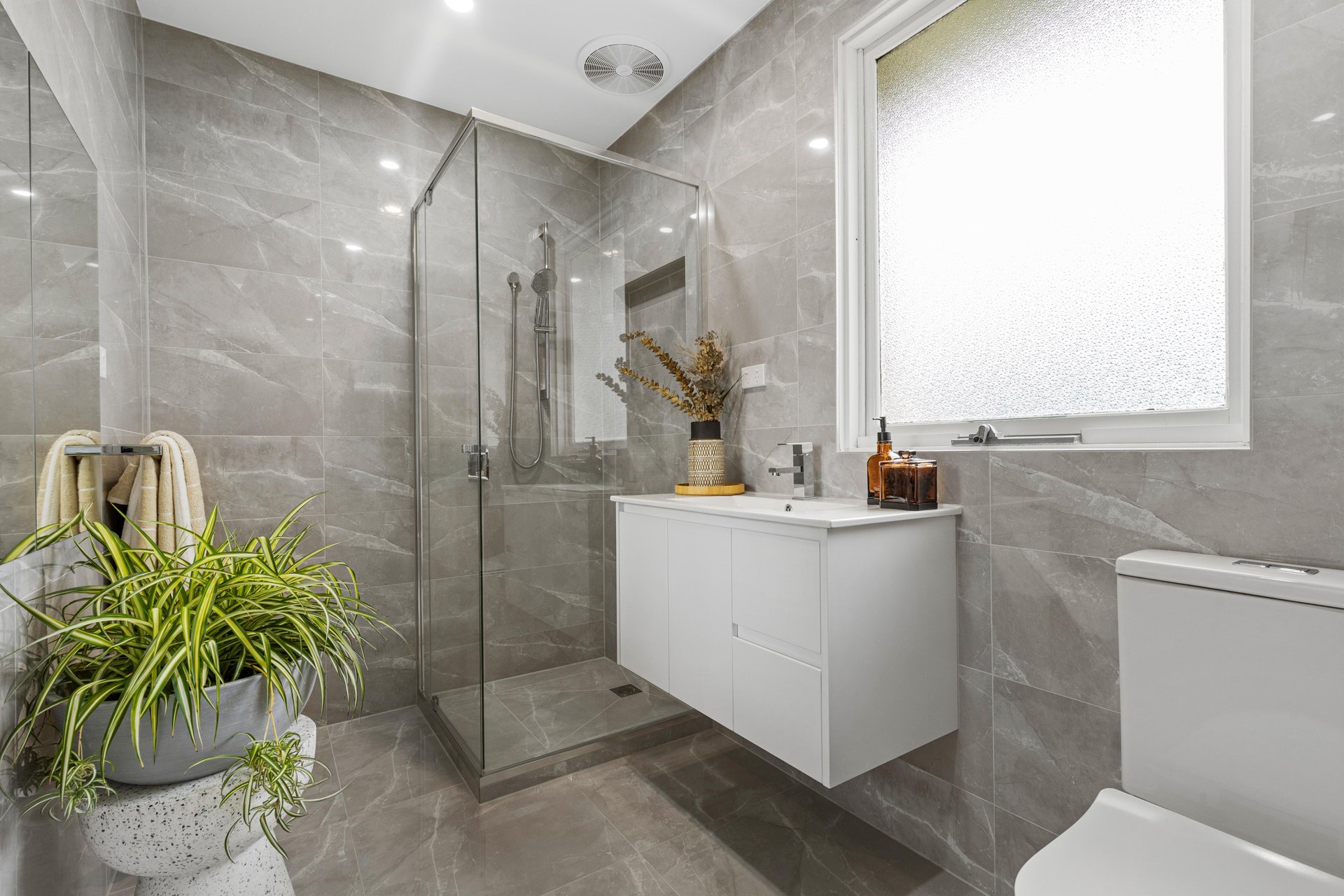 50A Station Street, Nunawading image 4